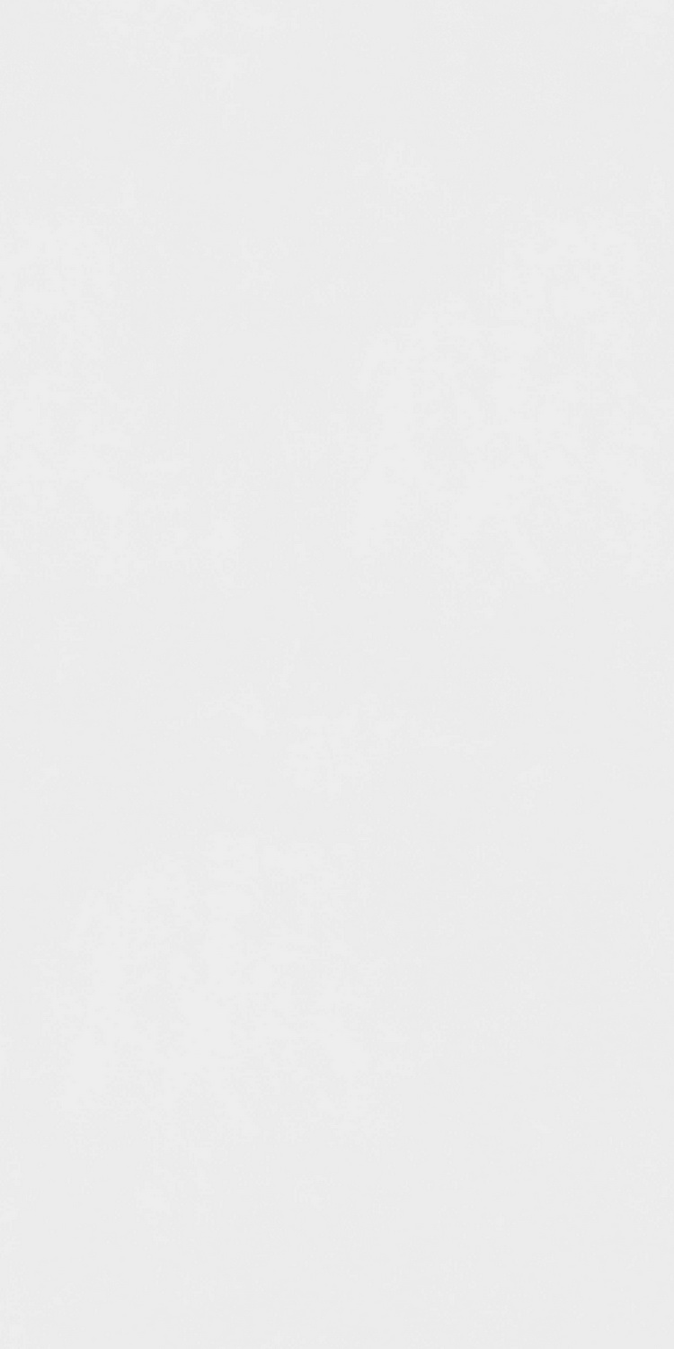 伟德BETVLCTOR1946始于英国(中国游)·官网