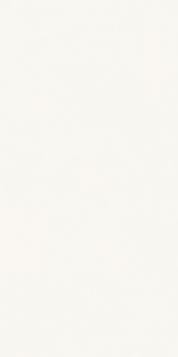 伟德BETVLCTOR1946始于英国(中国游)·官网