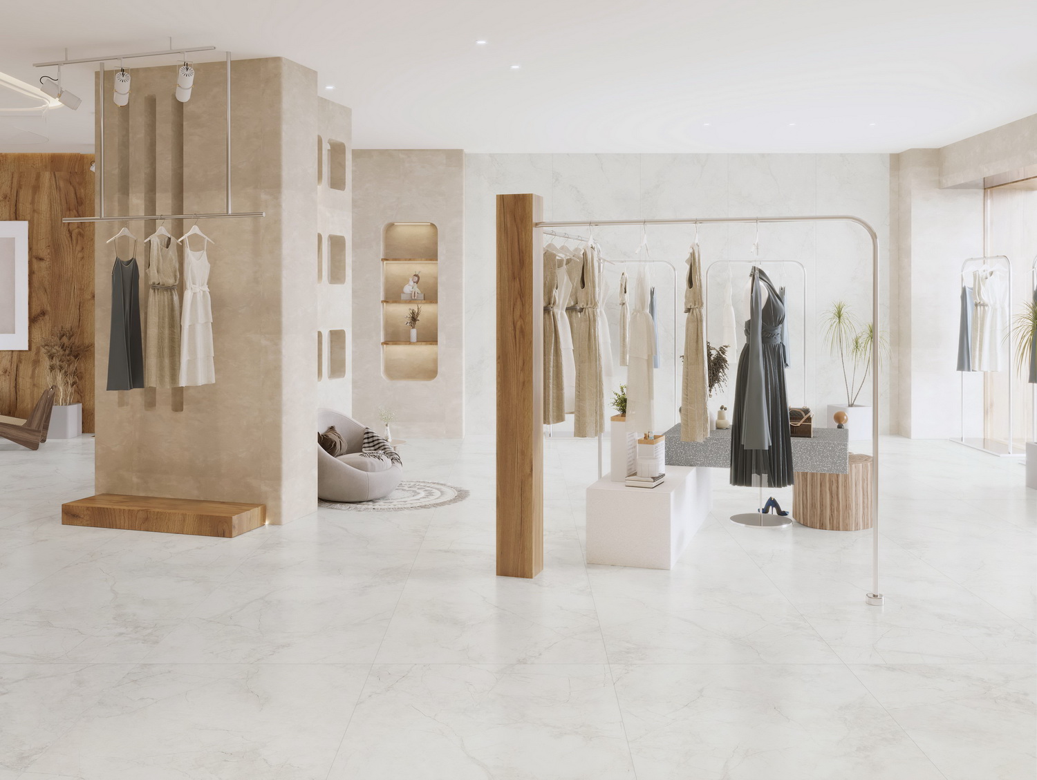 伟德BETVLCTOR1946始于英国(中国游)·官网