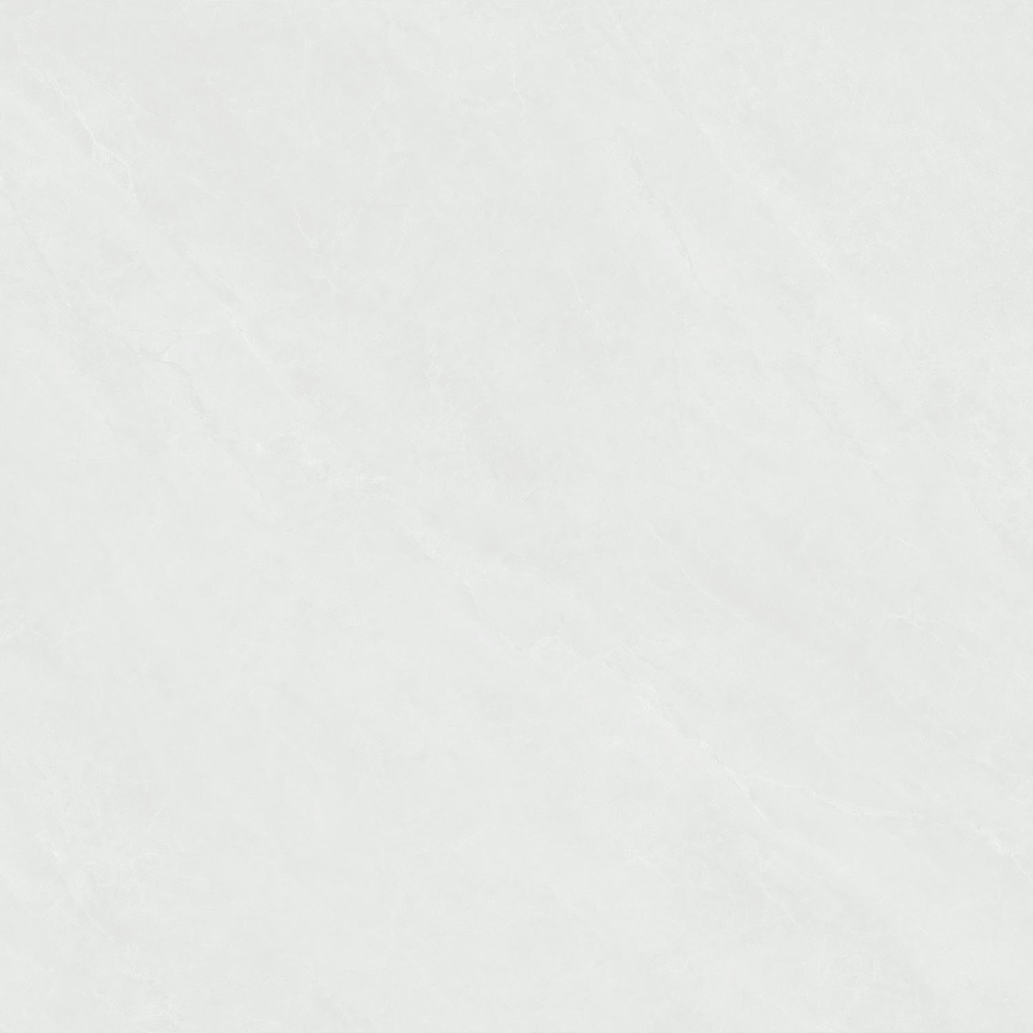 伟德BETVLCTOR1946始于英国(中国游)·官网