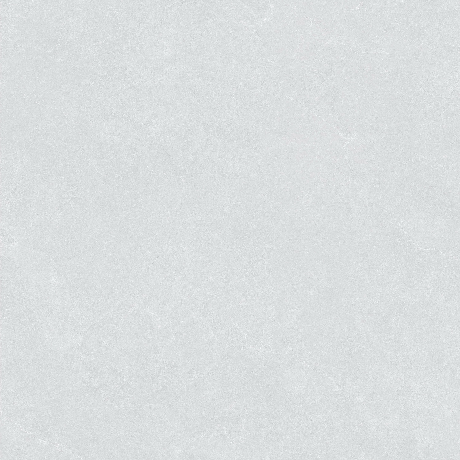 伟德BETVLCTOR1946始于英国(中国游)·官网