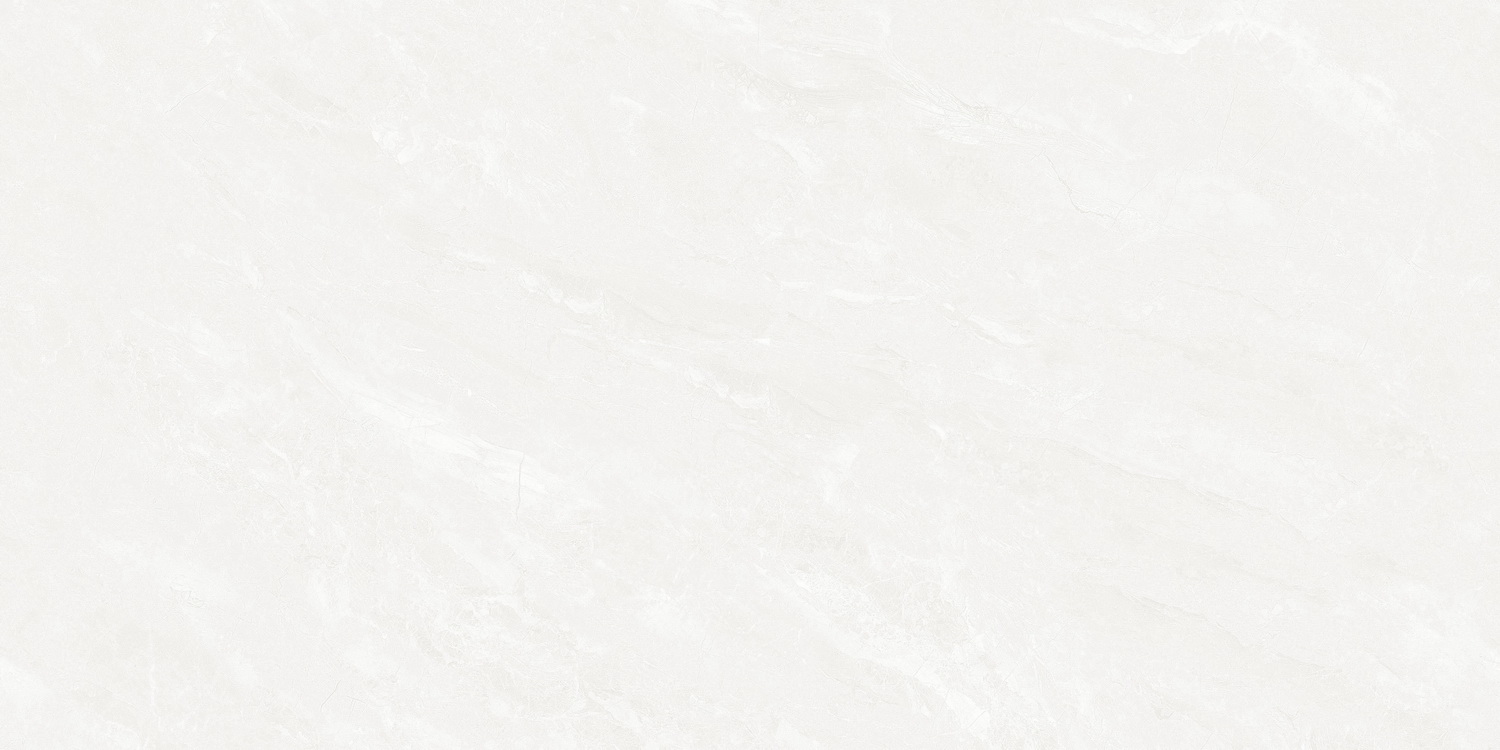 伟德BETVLCTOR1946始于英国(中国游)·官网