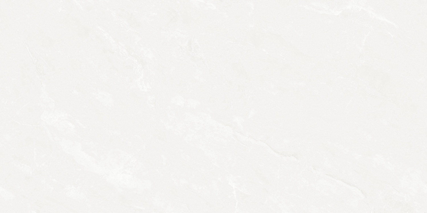 伟德BETVLCTOR1946始于英国(中国游)·官网