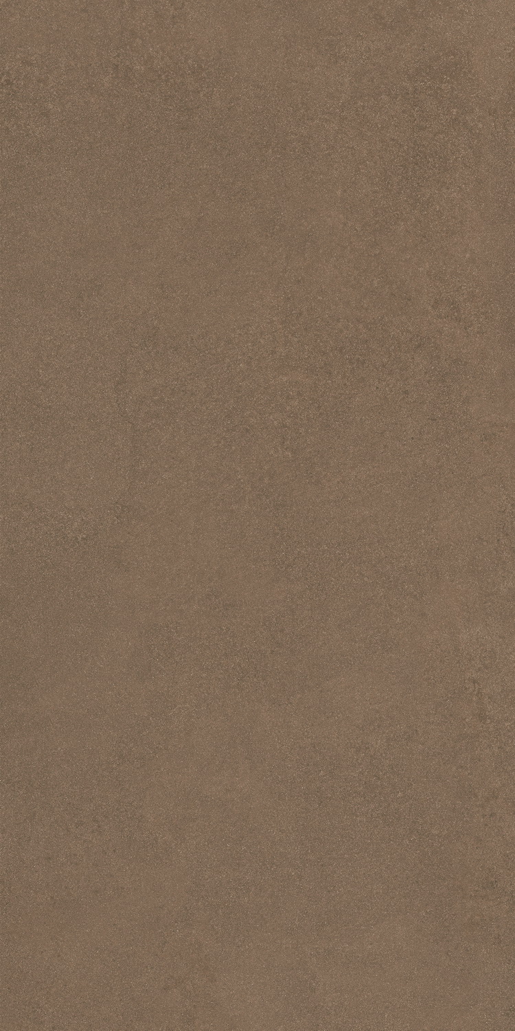 伟德BETVLCTOR1946始于英国(中国游)·官网