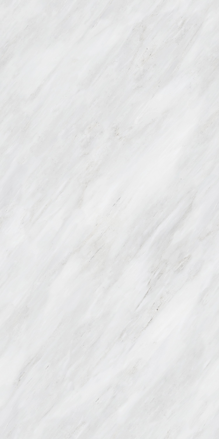 伟德BETVLCTOR1946始于英国(中国游)·官网