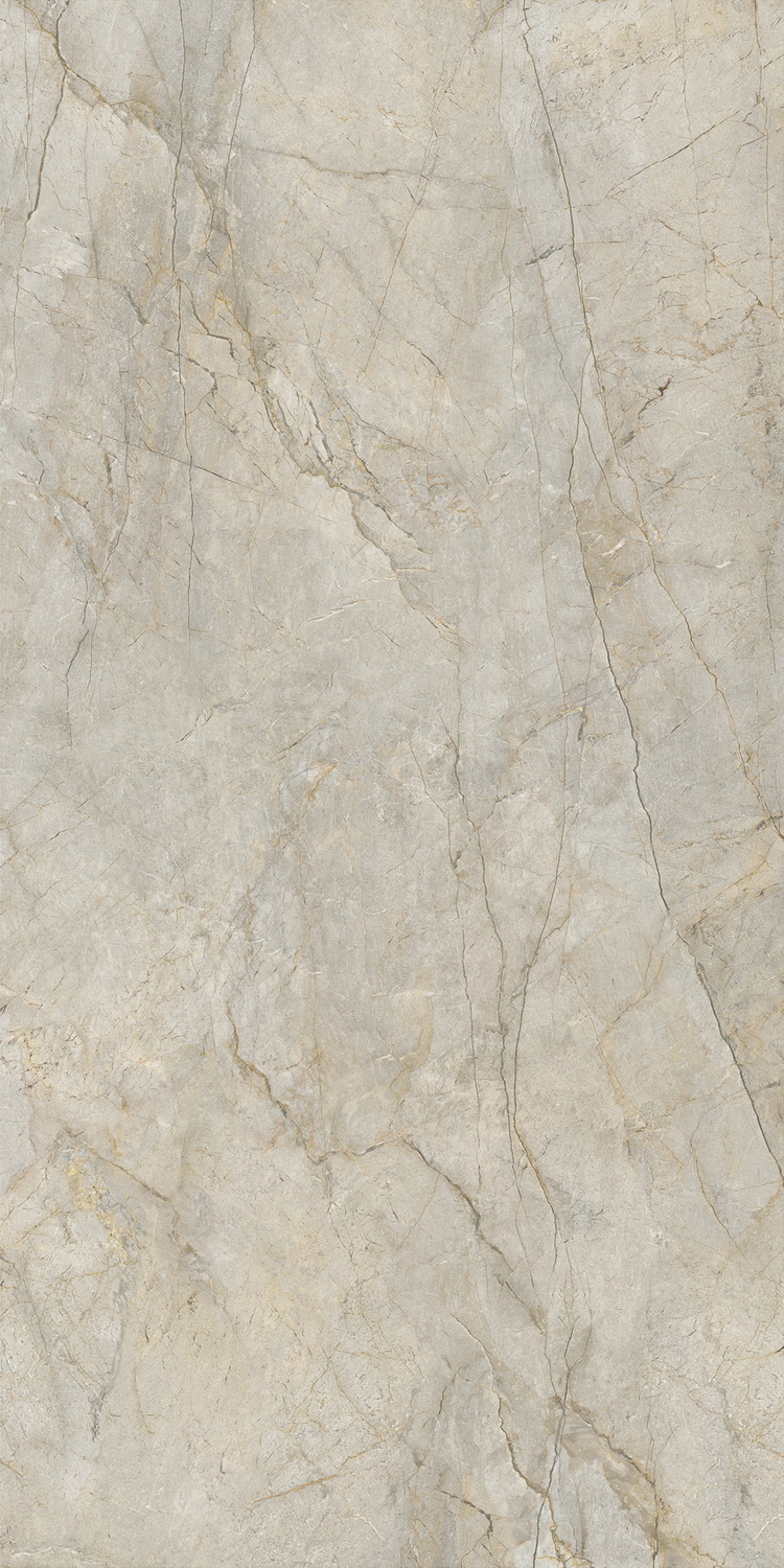 伟德BETVLCTOR1946始于英国(中国游)·官网