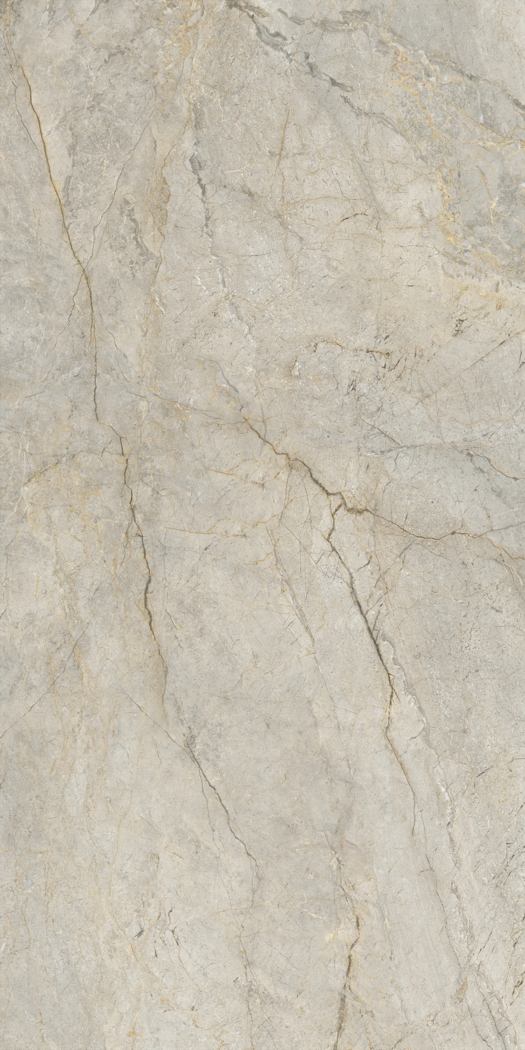 伟德BETVLCTOR1946始于英国(中国游)·官网