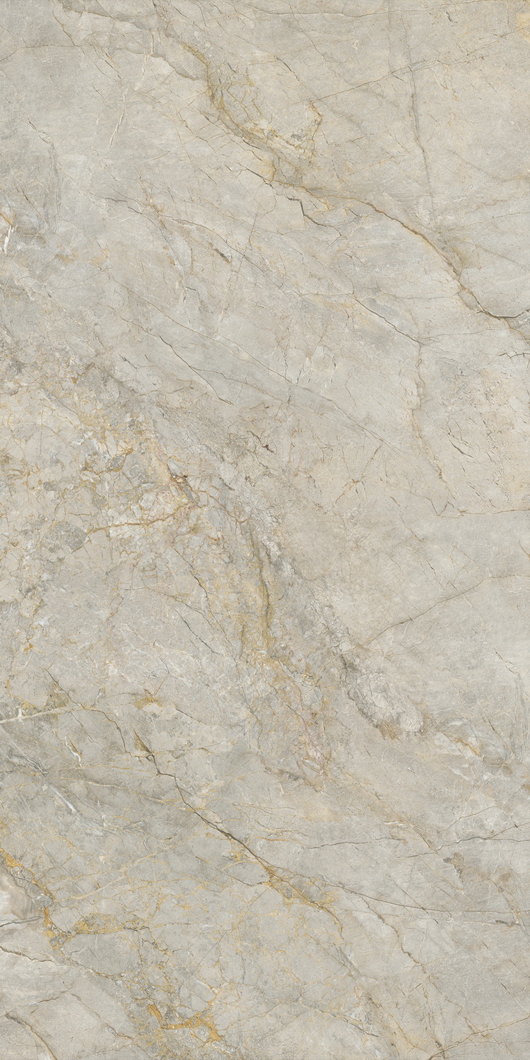 伟德BETVLCTOR1946始于英国(中国游)·官网