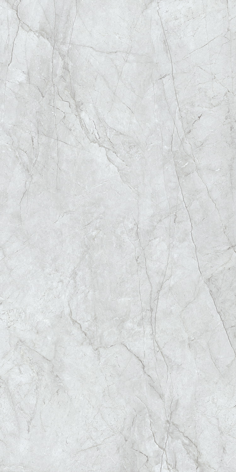 伟德BETVLCTOR1946始于英国(中国游)·官网