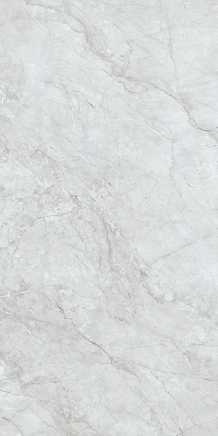 伟德BETVLCTOR1946始于英国(中国游)·官网