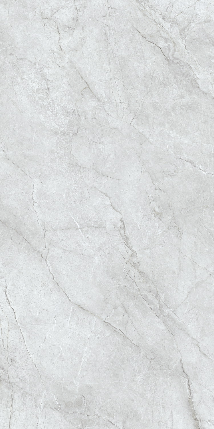 伟德BETVLCTOR1946始于英国(中国游)·官网