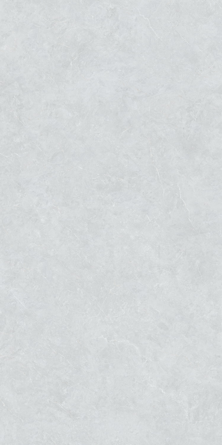 伟德BETVLCTOR1946始于英国(中国游)·官网