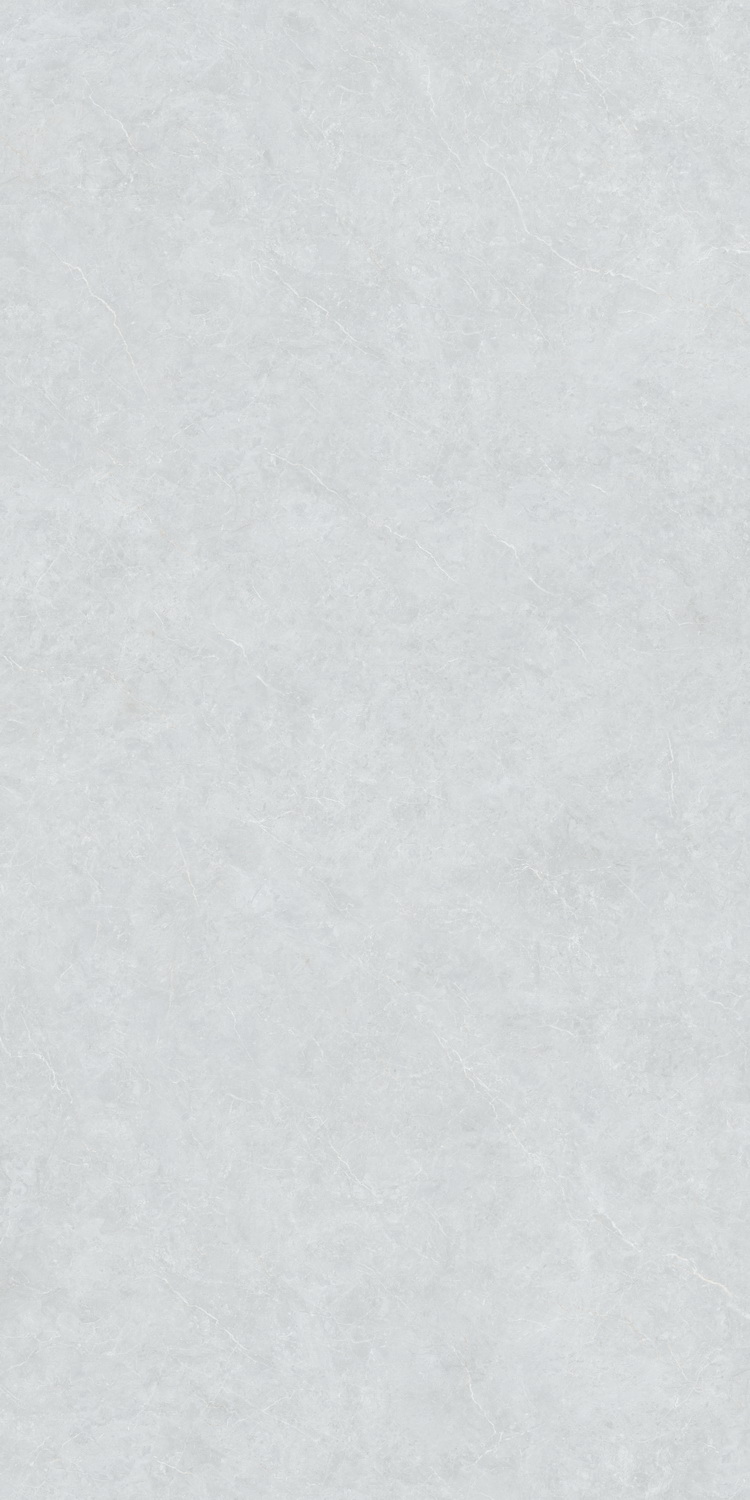 伟德BETVLCTOR1946始于英国(中国游)·官网