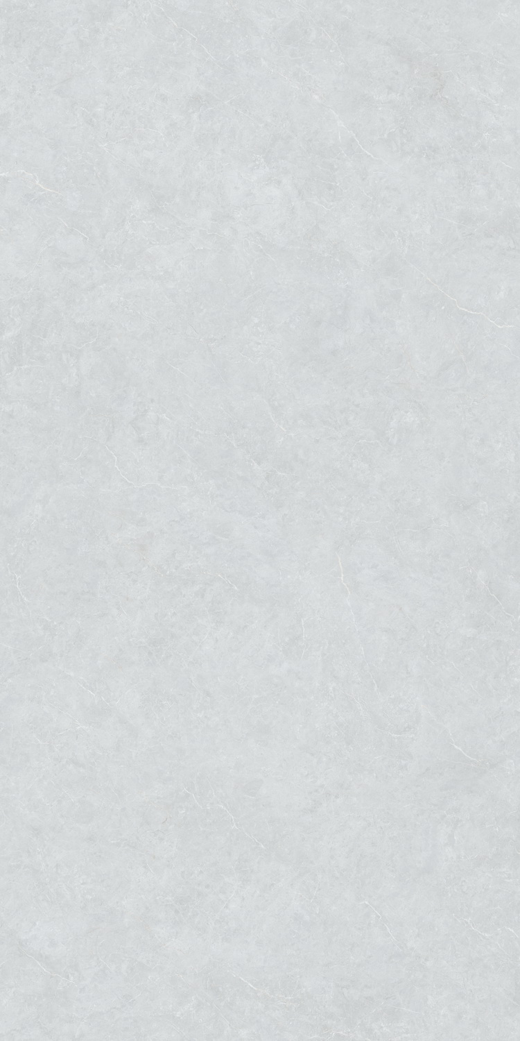 伟德BETVLCTOR1946始于英国(中国游)·官网