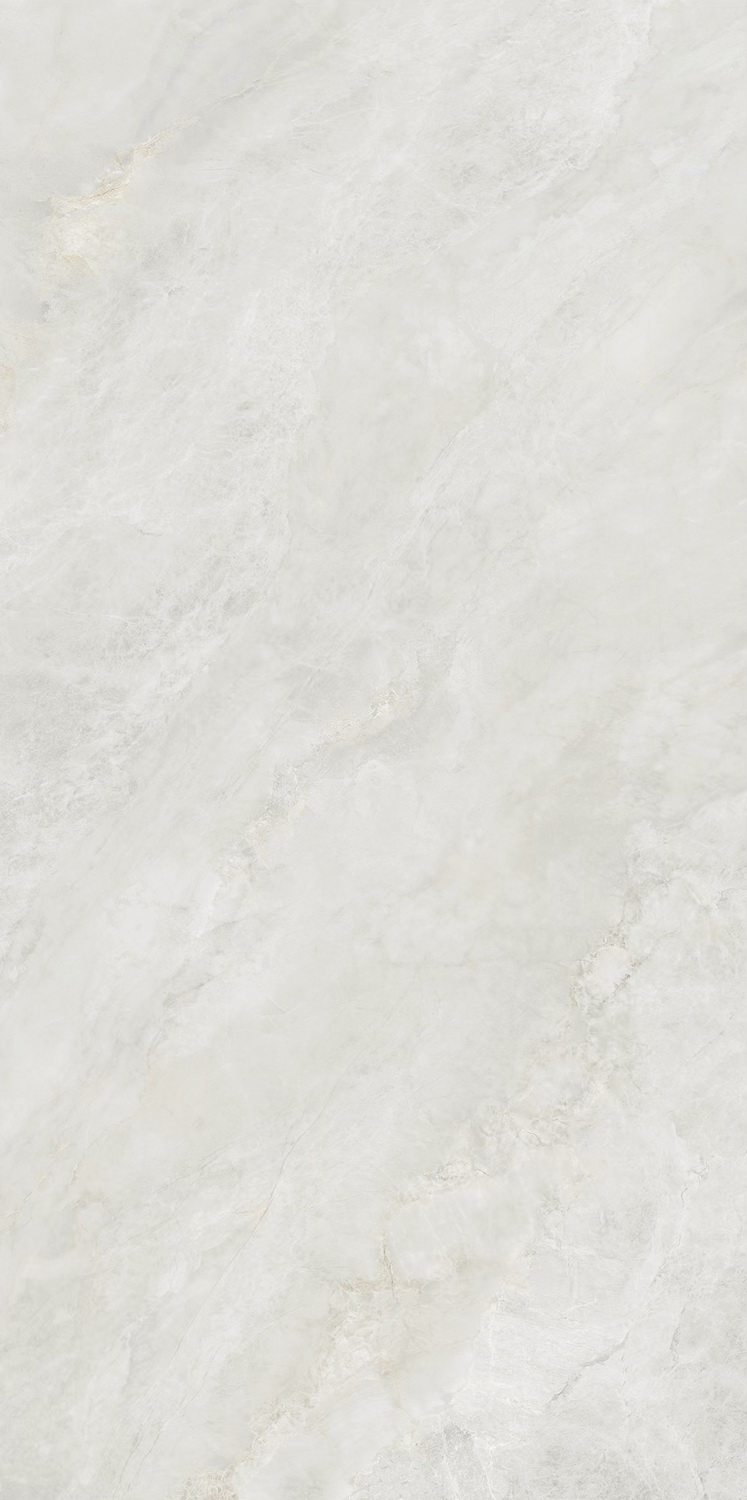 伟德BETVLCTOR1946始于英国(中国游)·官网