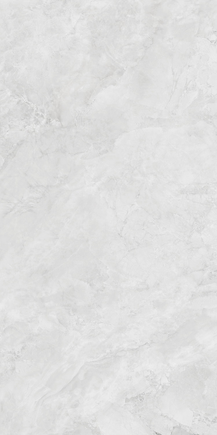 伟德BETVLCTOR1946始于英国(中国游)·官网