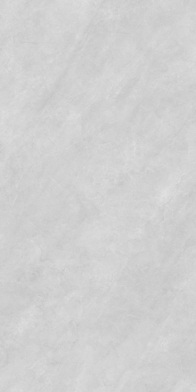 伟德BETVLCTOR1946始于英国(中国游)·官网