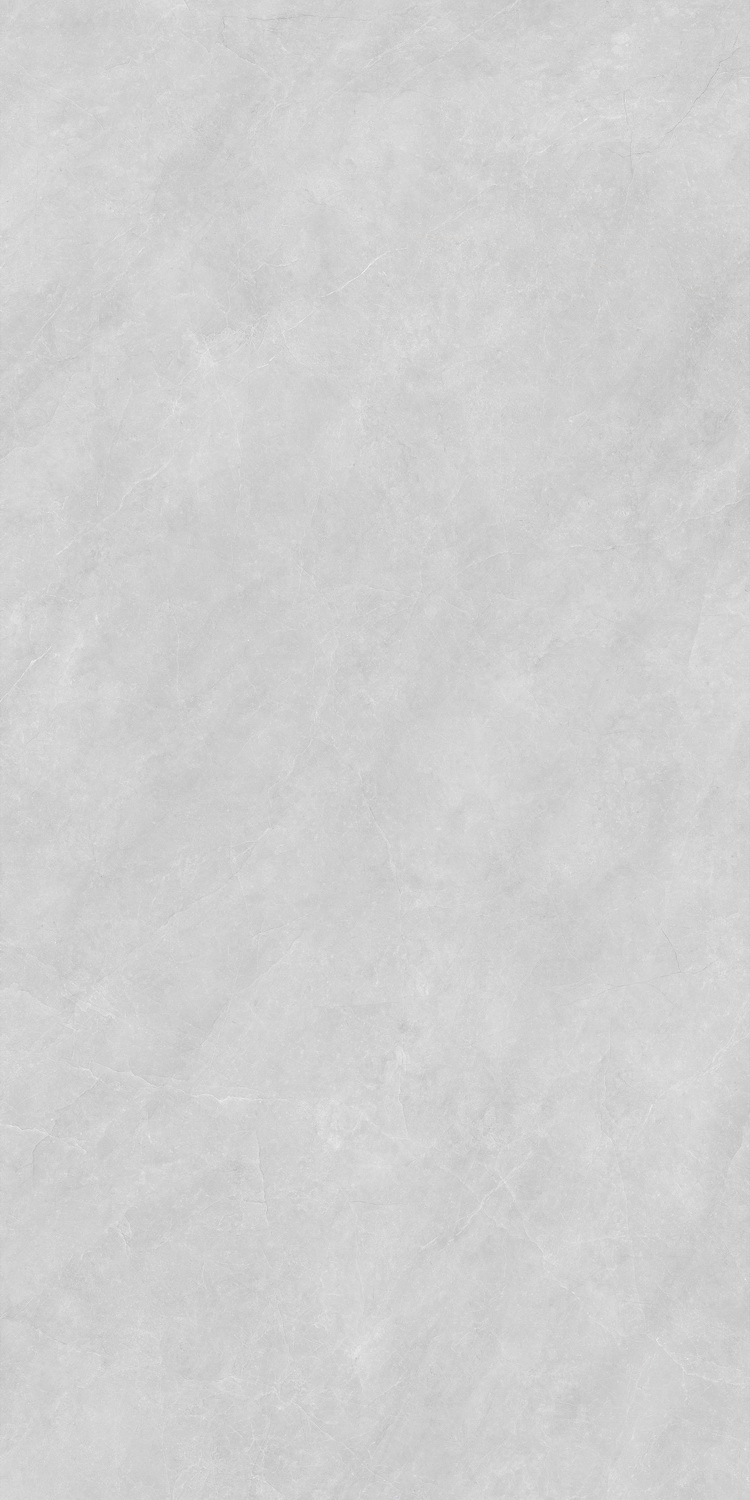 伟德BETVLCTOR1946始于英国(中国游)·官网