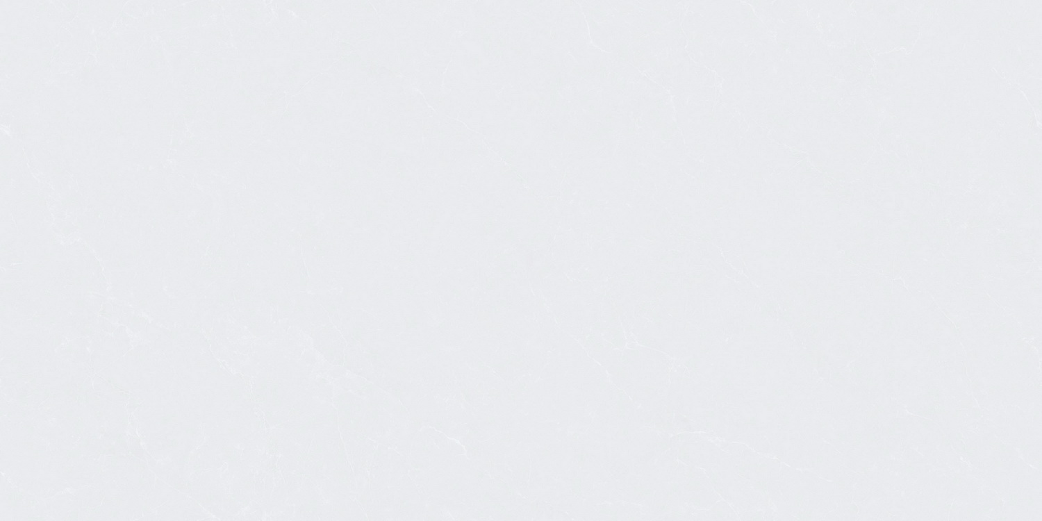 伟德BETVLCTOR1946始于英国(中国游)·官网