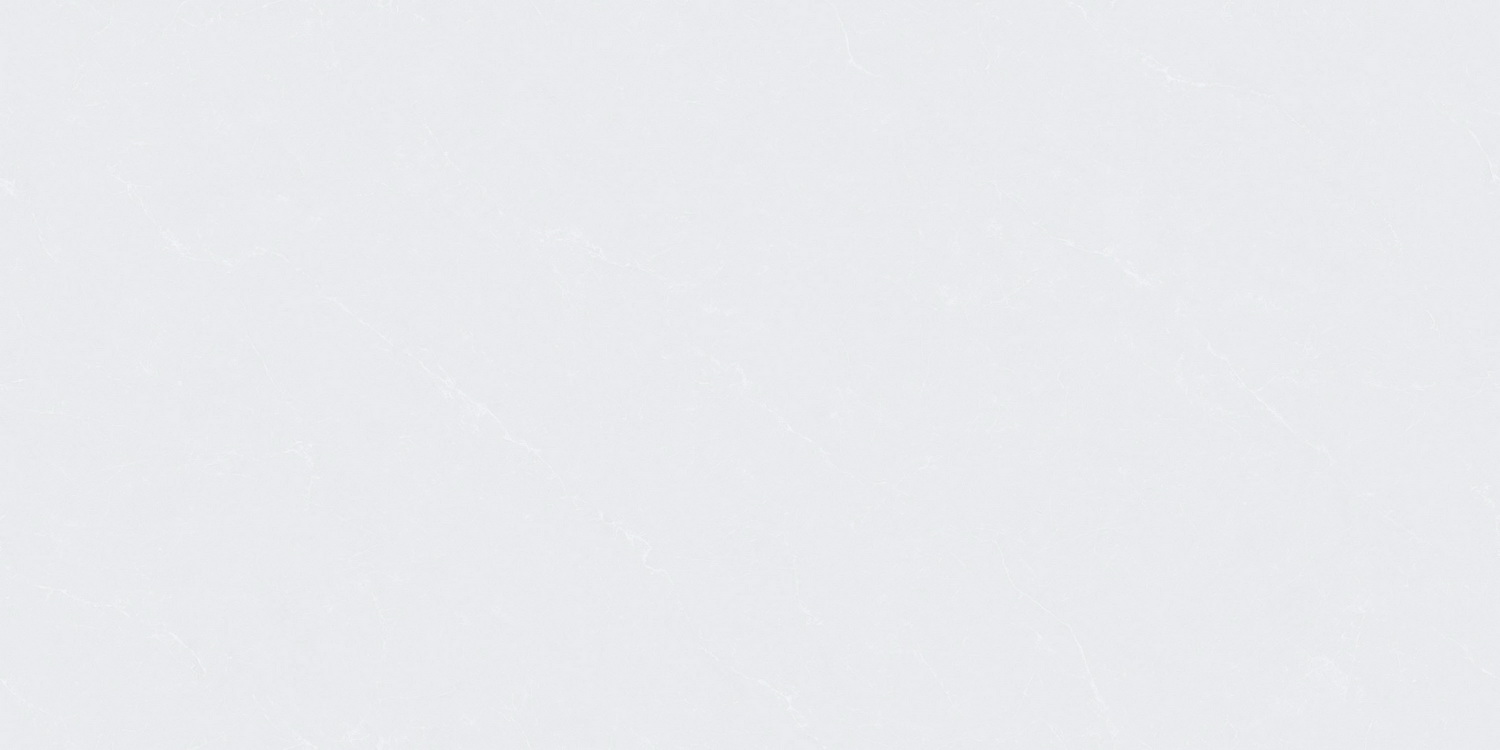 伟德BETVLCTOR1946始于英国(中国游)·官网