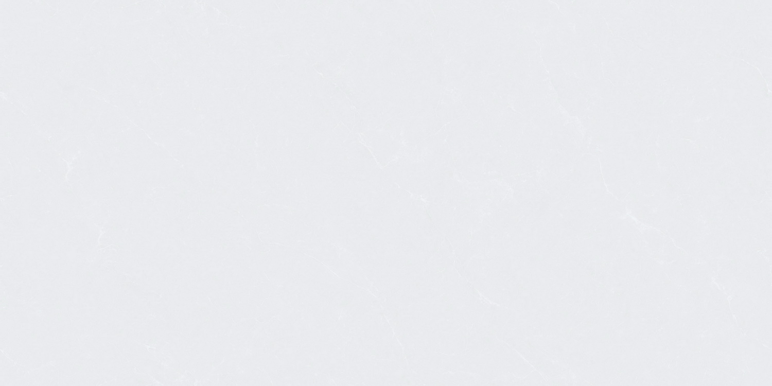 伟德BETVLCTOR1946始于英国(中国游)·官网