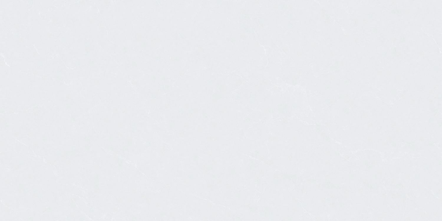 伟德BETVLCTOR1946始于英国(中国游)·官网