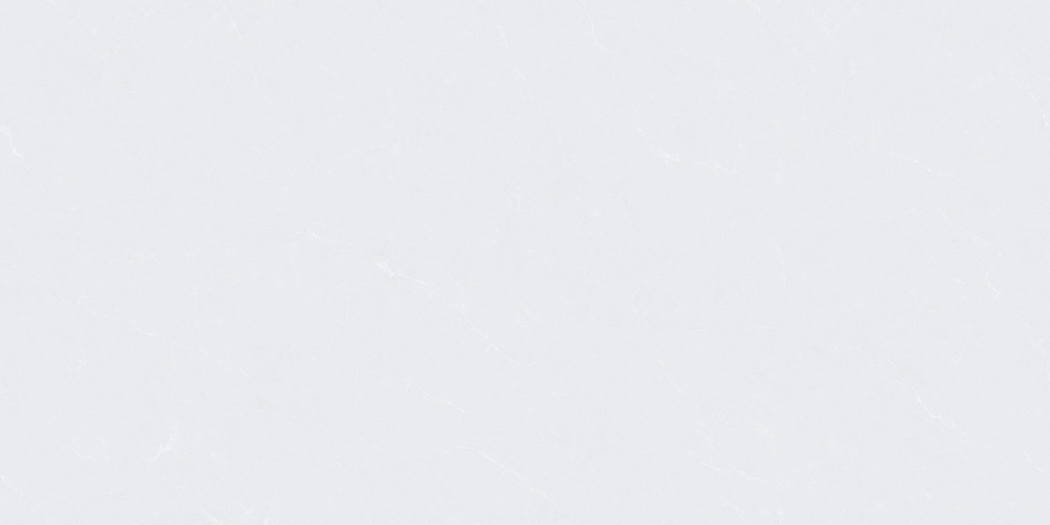 伟德BETVLCTOR1946始于英国(中国游)·官网