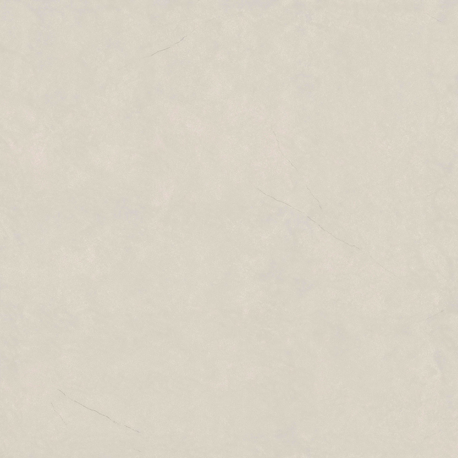 伟德BETVLCTOR1946始于英国(中国游)·官网