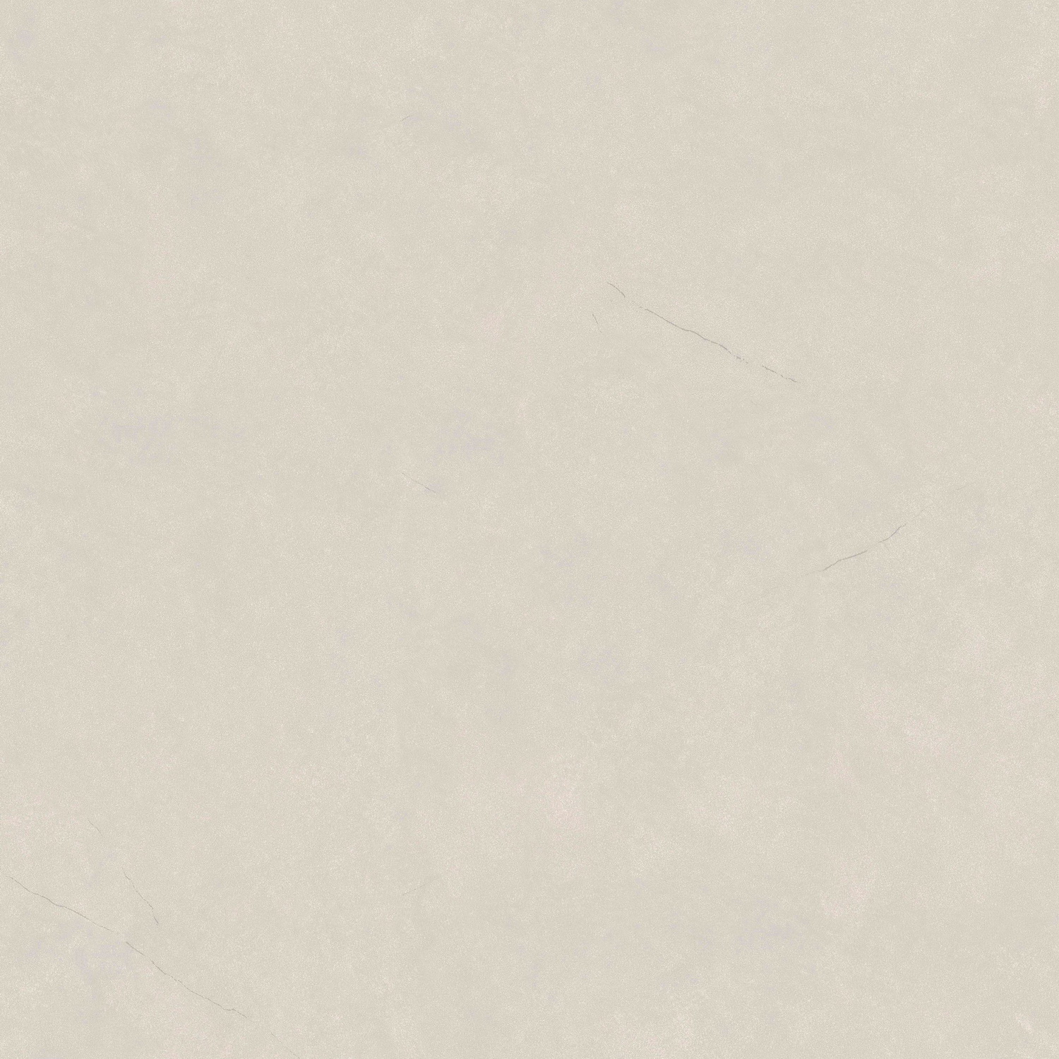 伟德BETVLCTOR1946始于英国(中国游)·官网