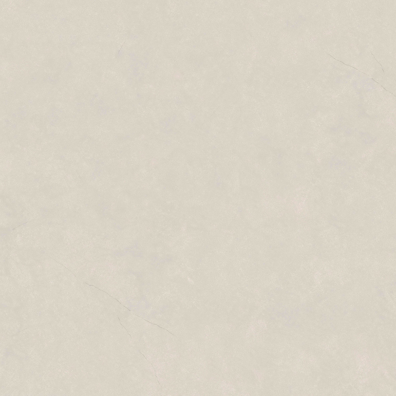 伟德BETVLCTOR1946始于英国(中国游)·官网