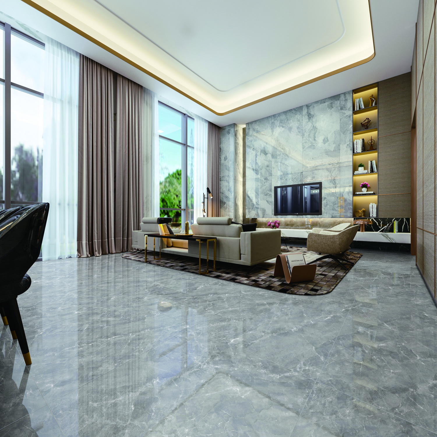 伟德BETVLCTOR1946始于英国(中国游)·官网