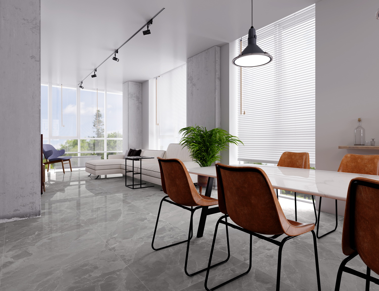 伟德BETVLCTOR1946始于英国(中国游)·官网