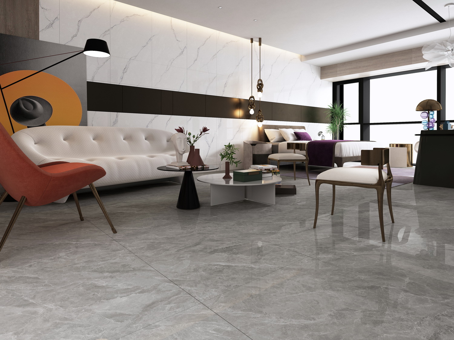 伟德BETVLCTOR1946始于英国(中国游)·官网