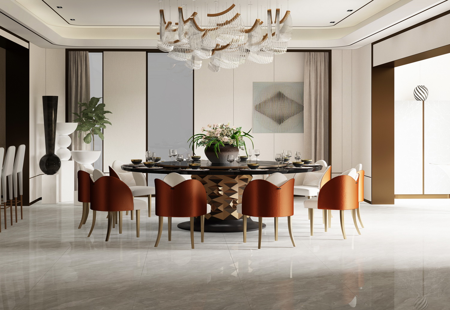 伟德BETVLCTOR1946始于英国(中国游)·官网