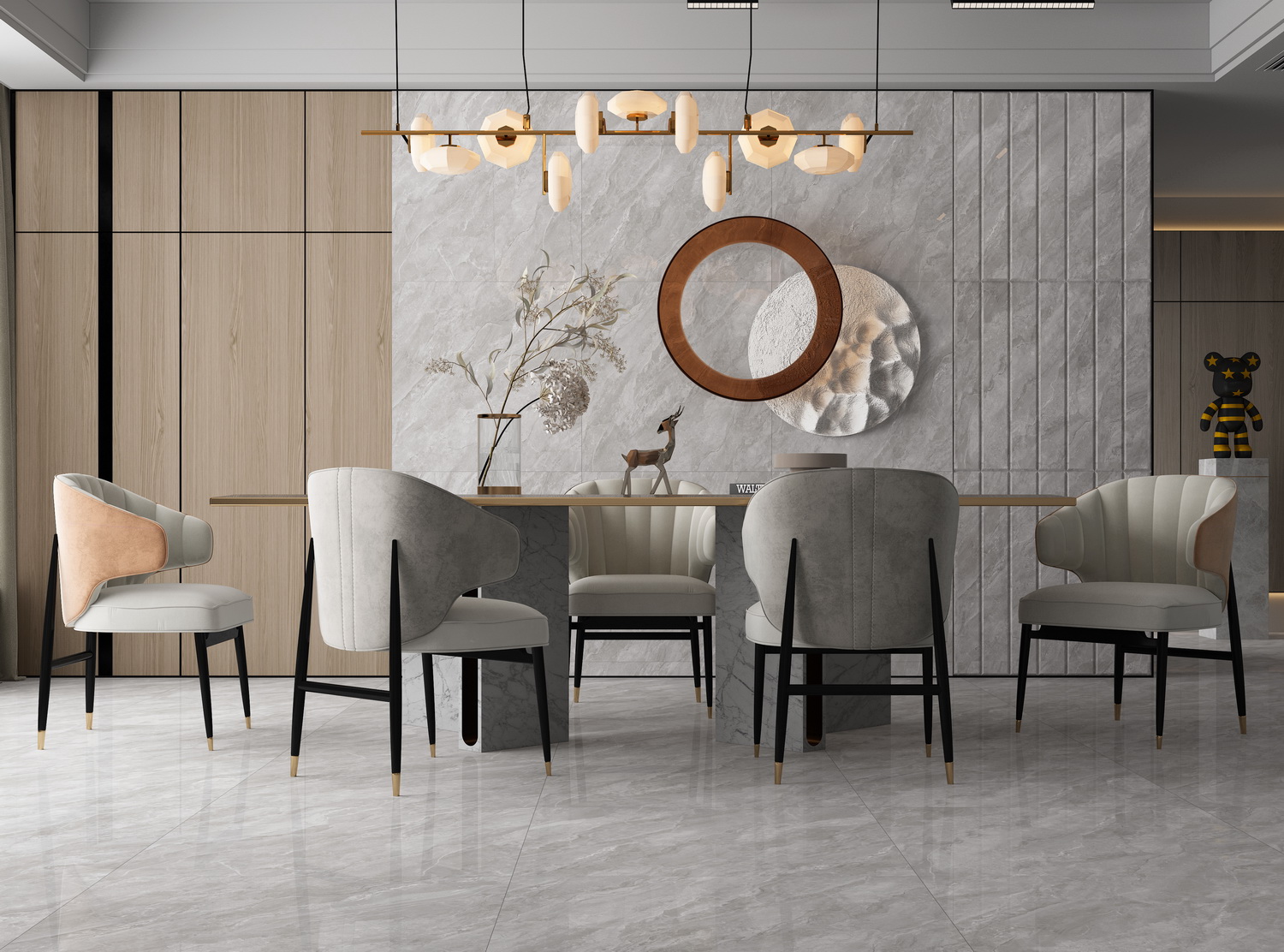 伟德BETVLCTOR1946始于英国(中国游)·官网