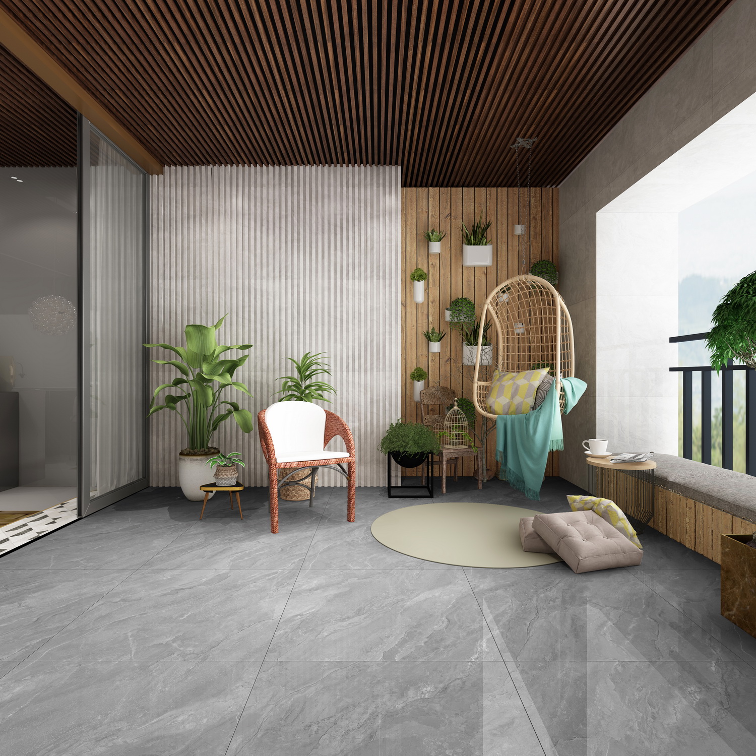 伟德BETVLCTOR1946始于英国(中国游)·官网