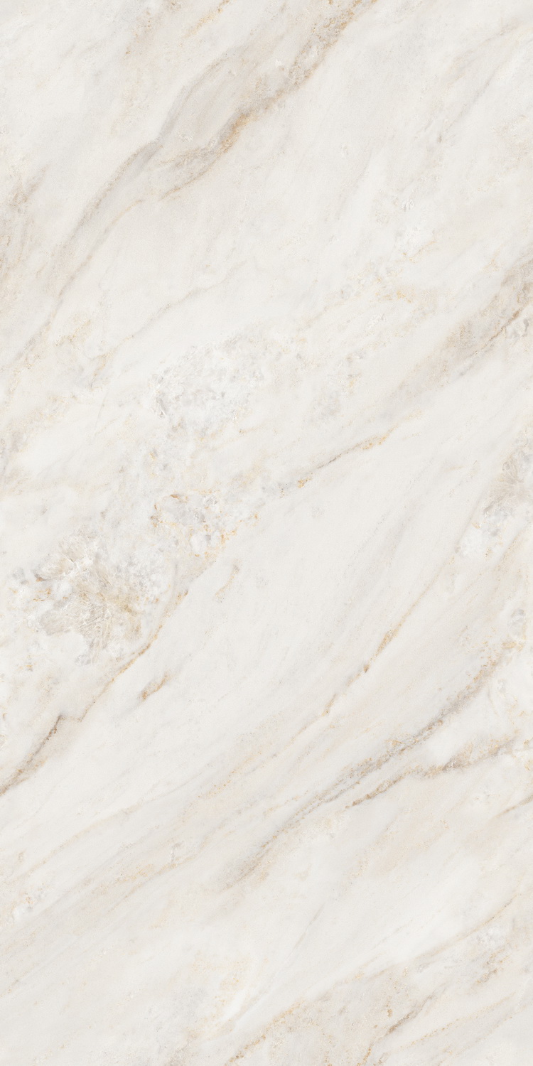 伟德BETVLCTOR1946始于英国(中国游)·官网