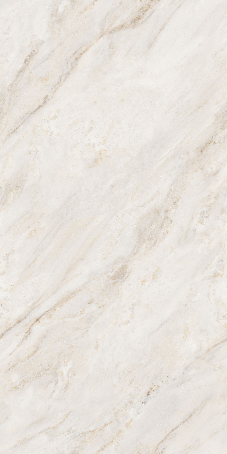 伟德BETVLCTOR1946始于英国(中国游)·官网