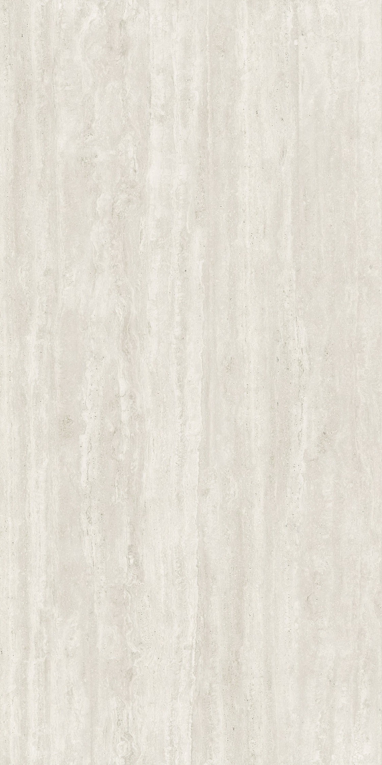 伟德BETVLCTOR1946始于英国(中国游)·官网