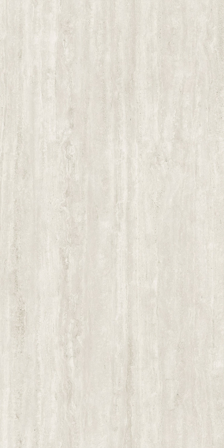 伟德BETVLCTOR1946始于英国(中国游)·官网