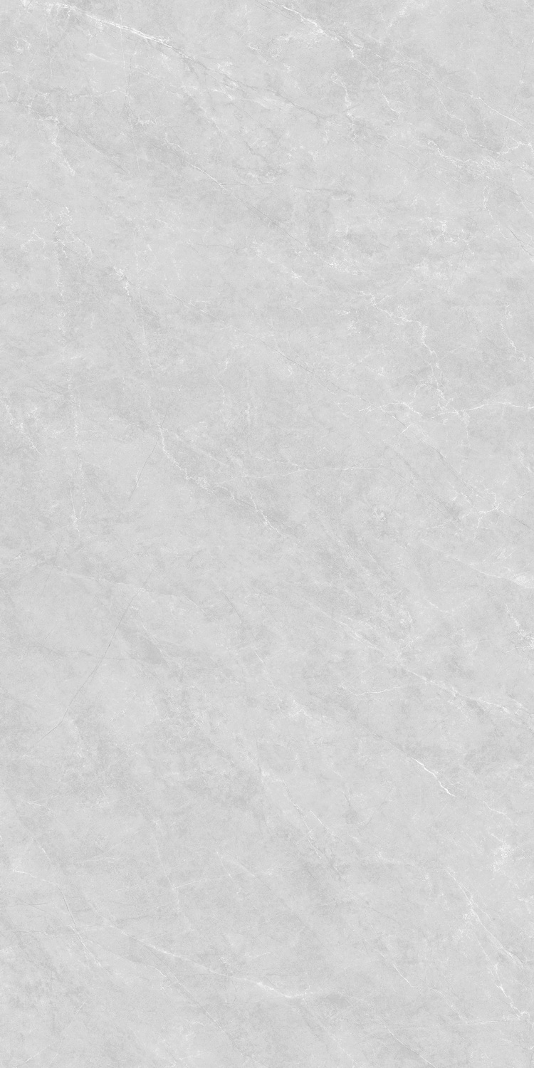 伟德BETVLCTOR1946始于英国(中国游)·官网