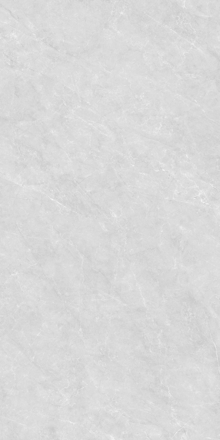 伟德BETVLCTOR1946始于英国(中国游)·官网