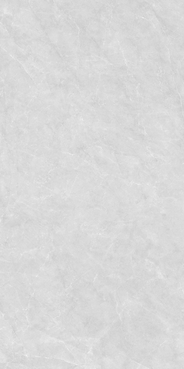 伟德BETVLCTOR1946始于英国(中国游)·官网