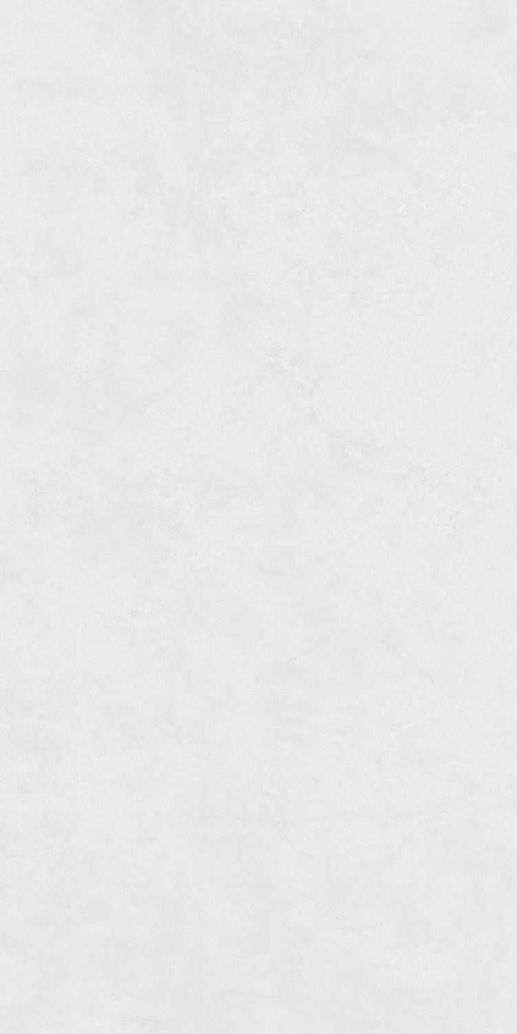 伟德BETVLCTOR1946始于英国(中国游)·官网