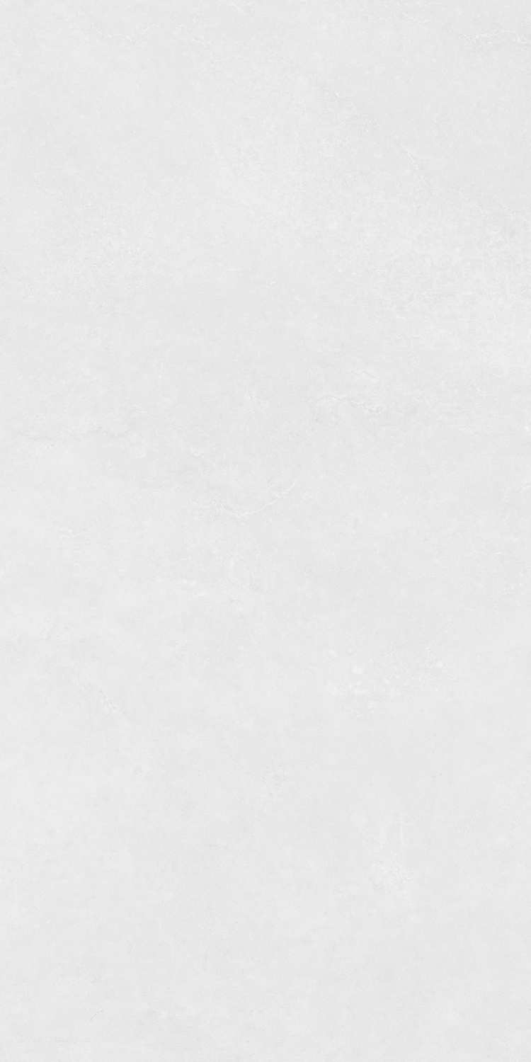 伟德BETVLCTOR1946始于英国(中国游)·官网