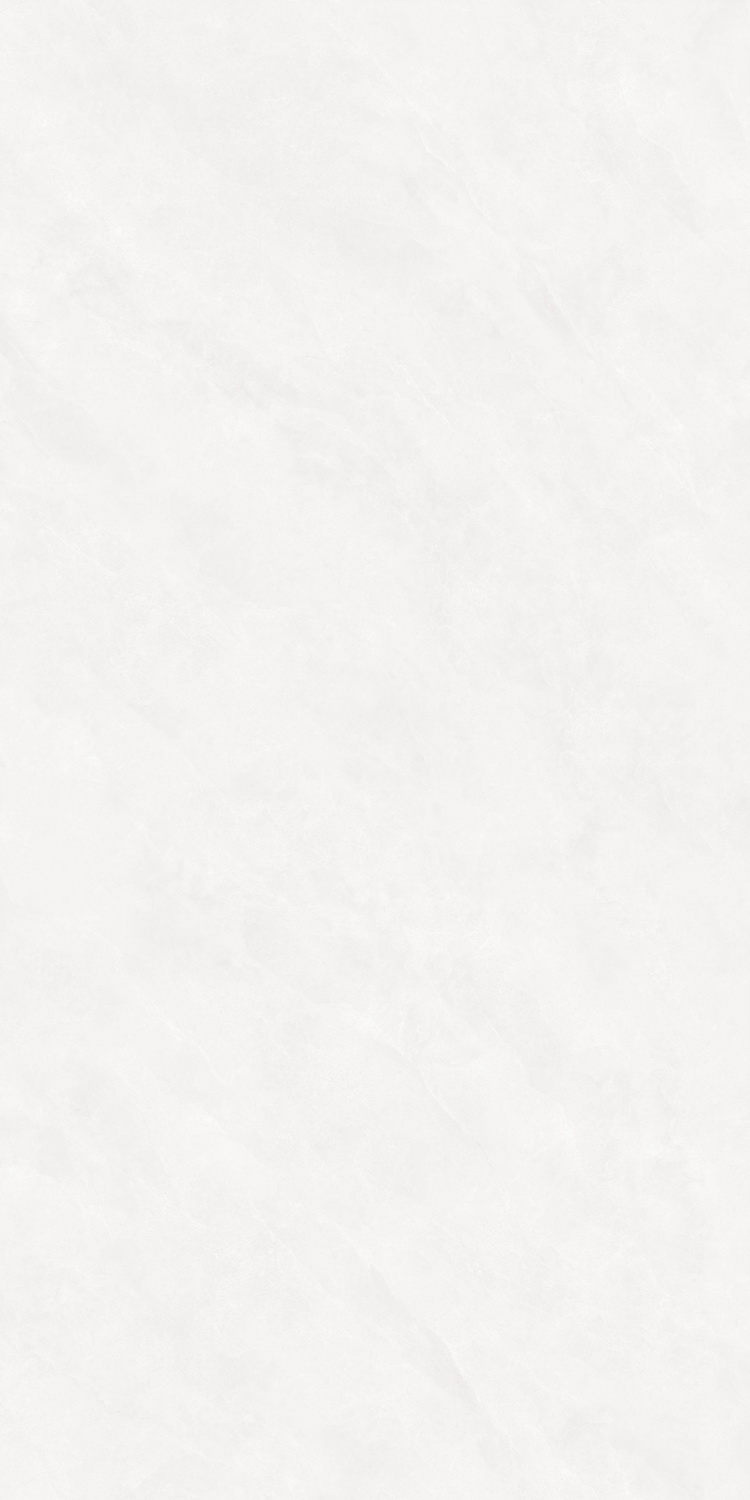 伟德BETVLCTOR1946始于英国(中国游)·官网