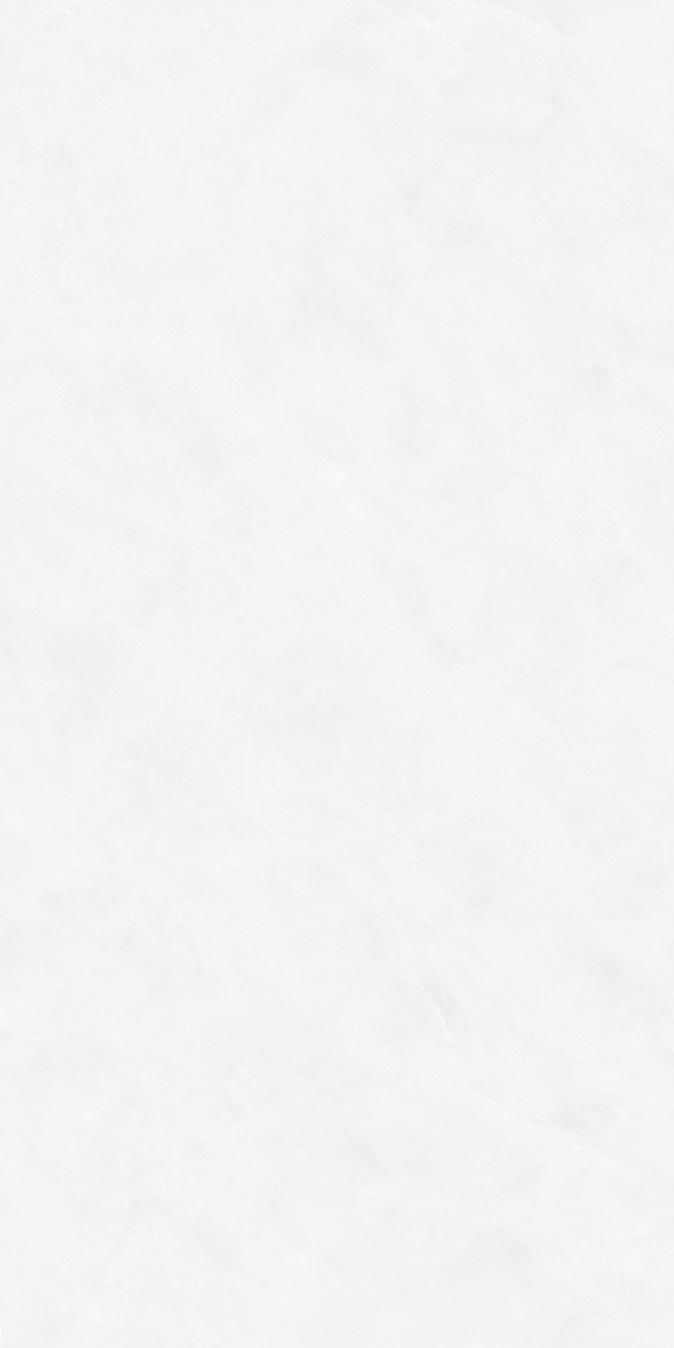 伟德BETVLCTOR1946始于英国(中国游)·官网