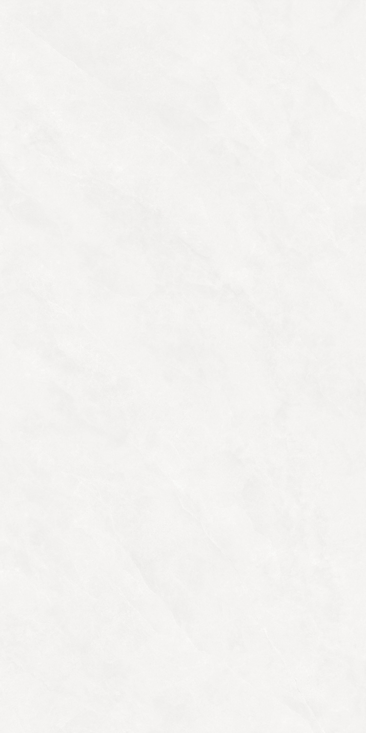 伟德BETVLCTOR1946始于英国(中国游)·官网