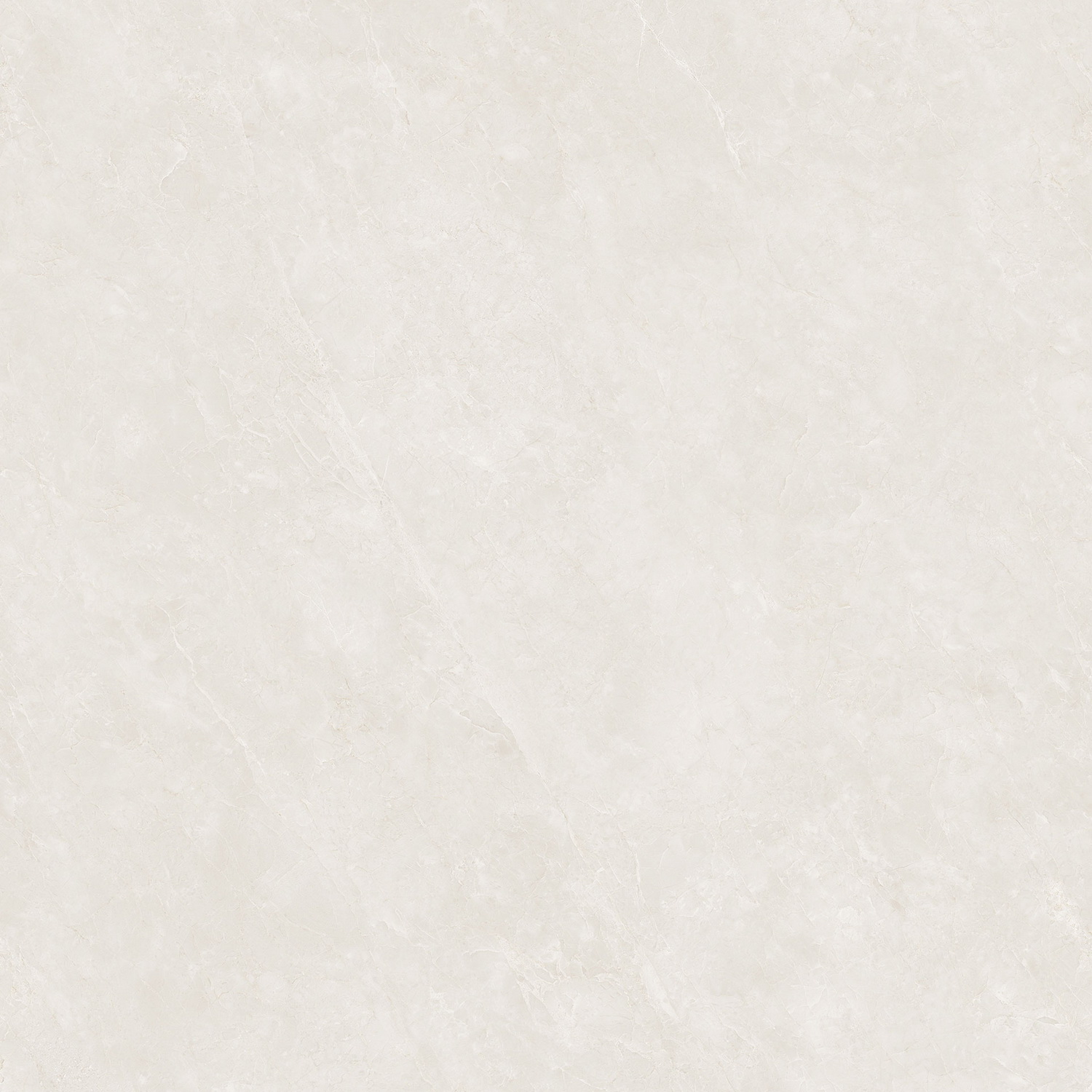 伟德BETVLCTOR1946始于英国(中国游)·官网