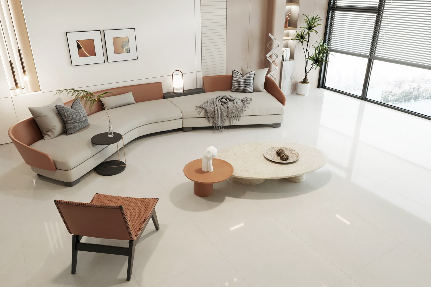 伟德BETVLCTOR1946始于英国(中国游)·官网